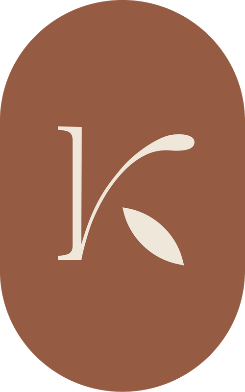 k.hjalmarsson