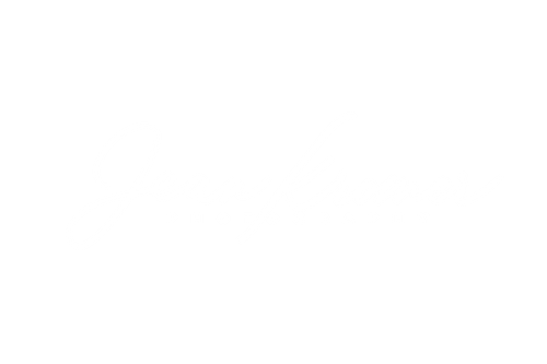 Jean Kromer Photography