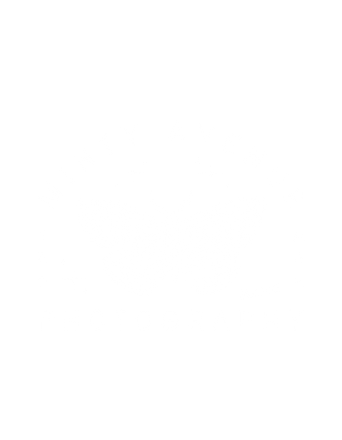 Minty Avenue Photography