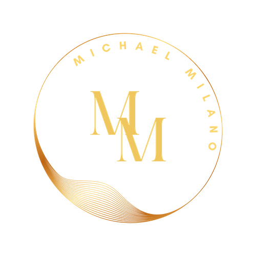 Michael Milano Photography