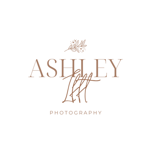 Ashley Ifft Photography