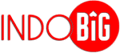 indobig