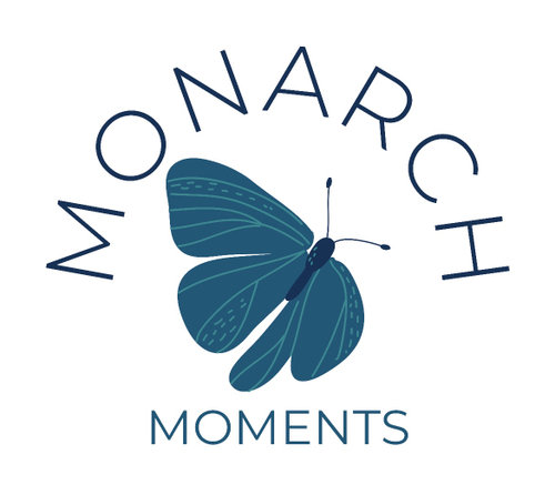 Monarch Moments