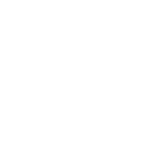 Osmy Martinez