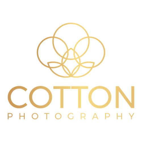 Cottonphotographyllc