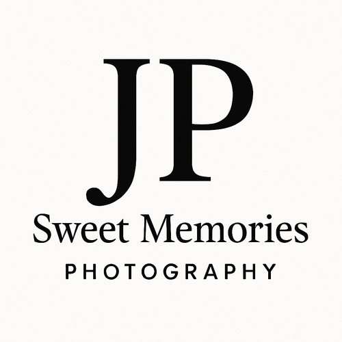Jp sweet memories photography