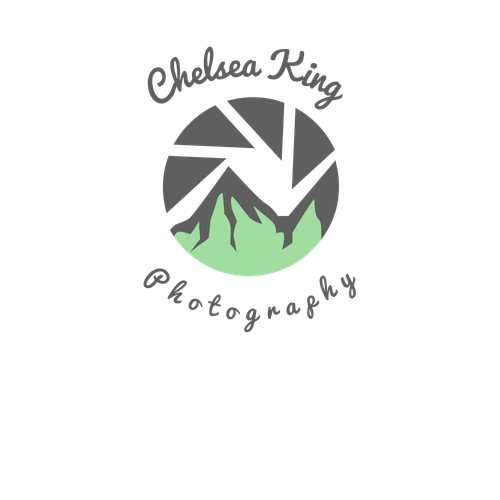 Chelsea King Photography