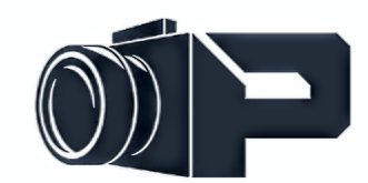 Precision photo-ops