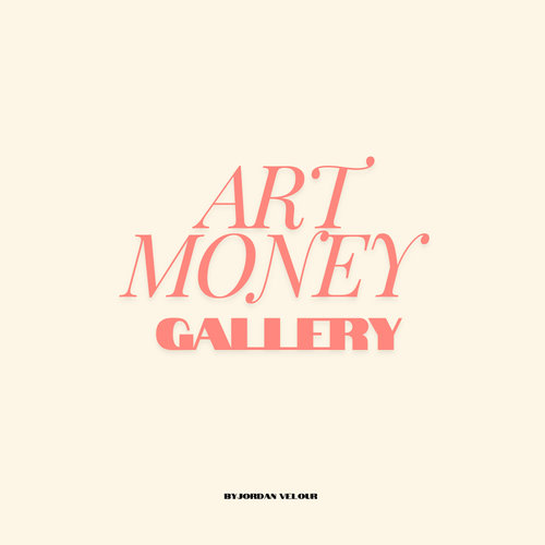 the ARTMONEY Gallery