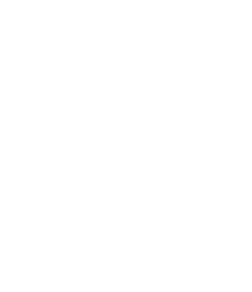 site-logo