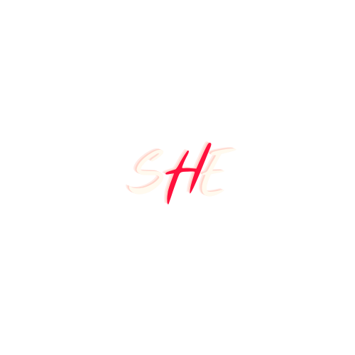 SheShotDat