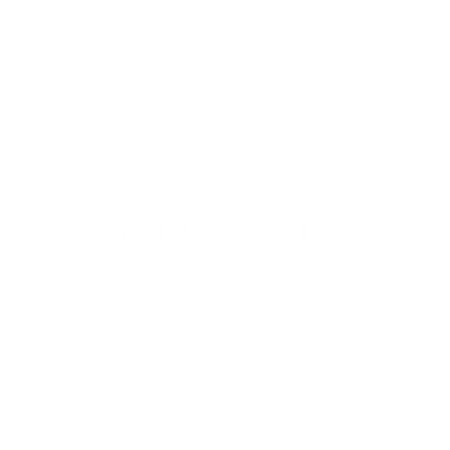 SHOTBYNSHIMII