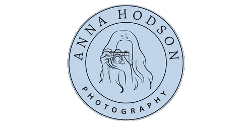 A. Hodson Photography