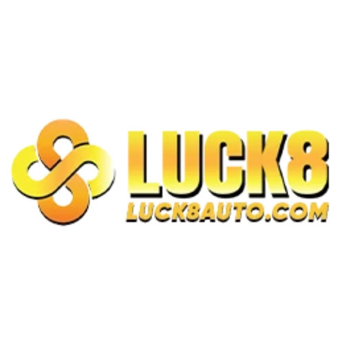 site-logo