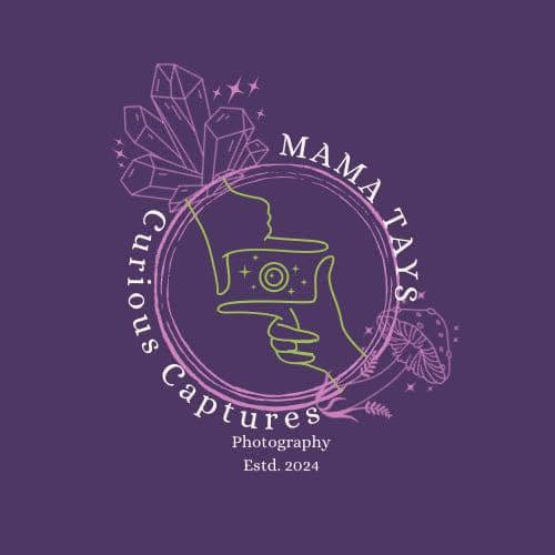 site-logo