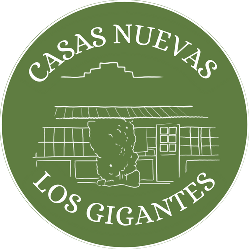 Casas Nuevas