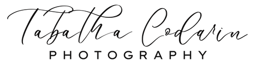 Tabatha Codarin Photography