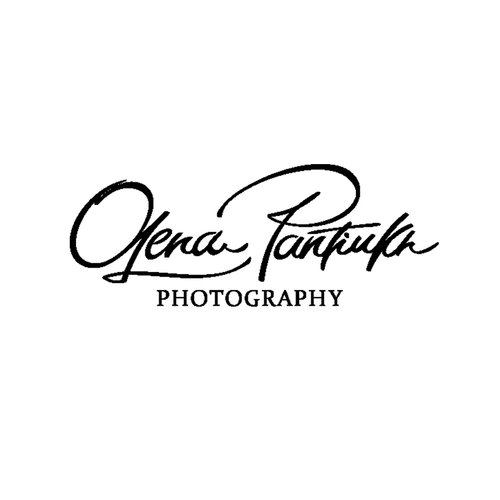 Olena Pantiukh Photographer Edmonton
