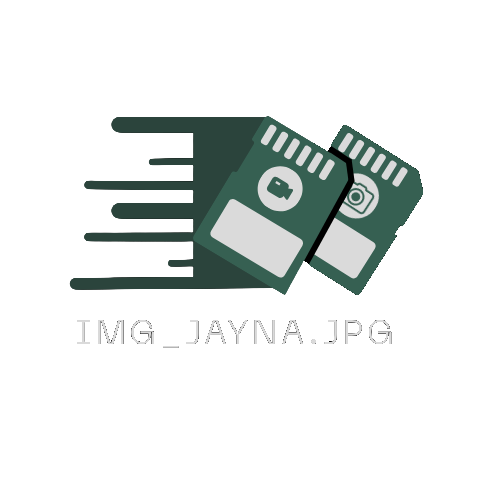 site-logo