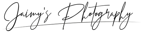 site-logo