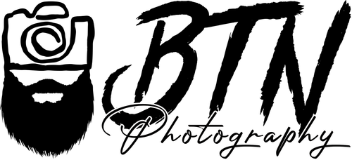 site-logo