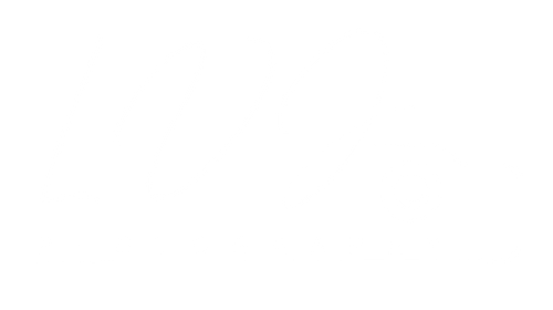 site-logo