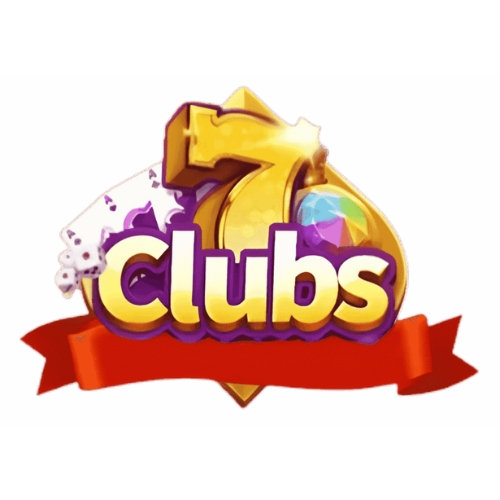 site-logo