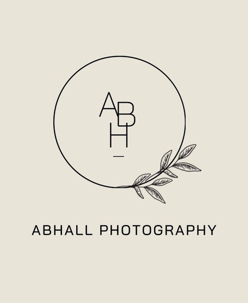 ABHall Photography