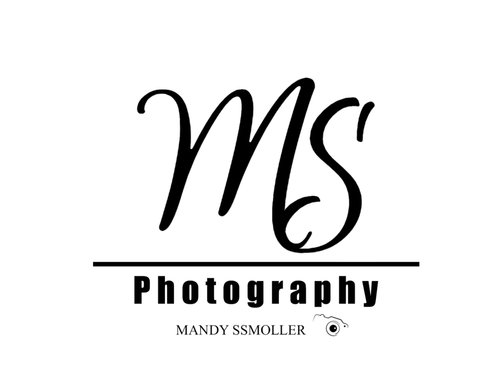 MS Photography