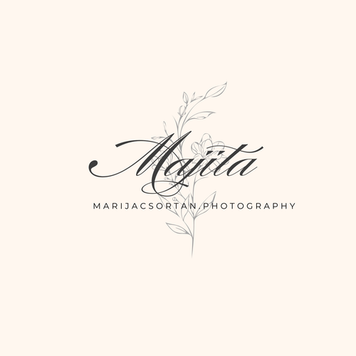 marijacsortan.photography@outlook.com