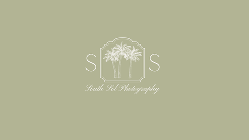 South Sol Photography