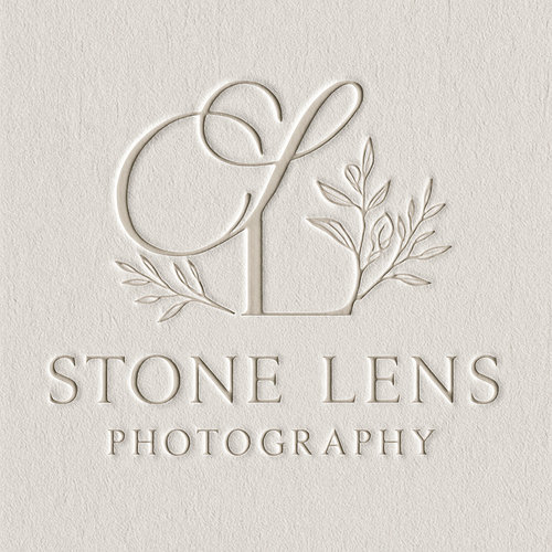 site-logo