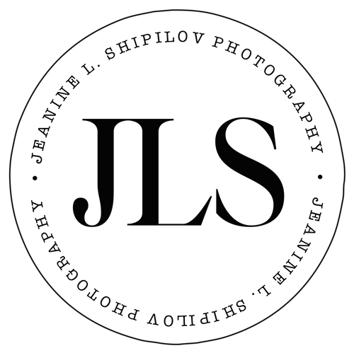 JLS Photography