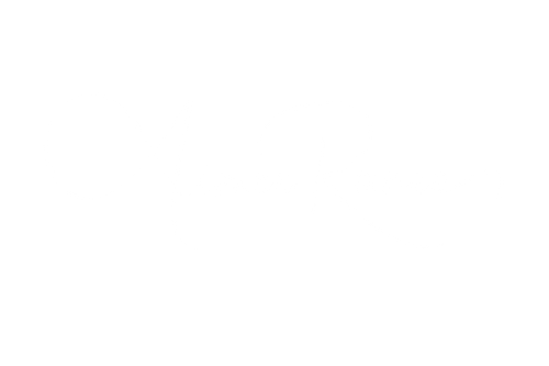 aimee_ranee