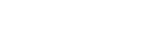 site-logo