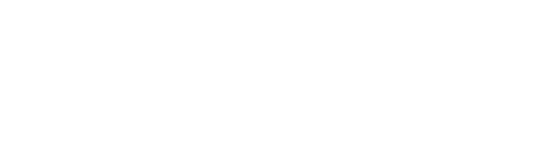 site-logo