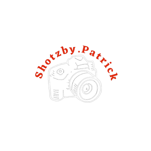 site-logo