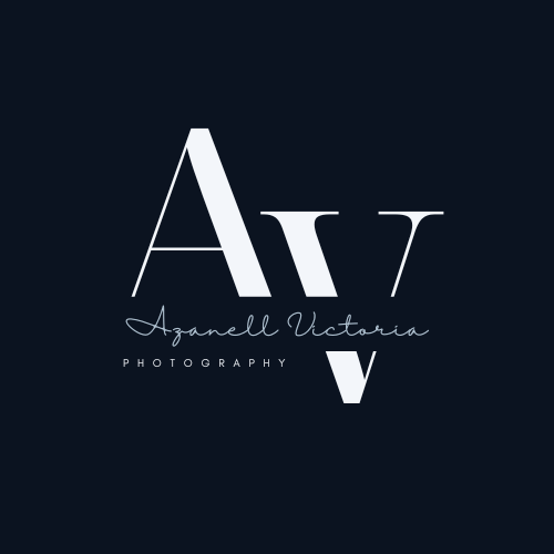 Azanell Victoria