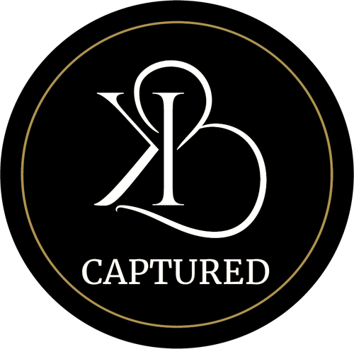 KBCaptured