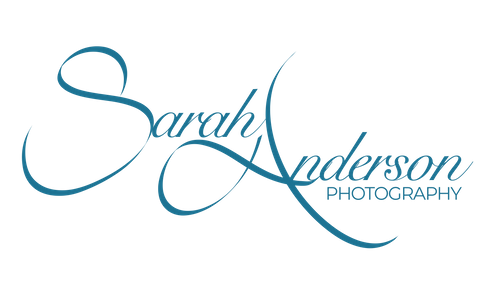 Sarah Anderson Photography