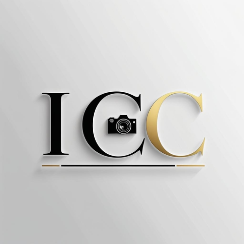 Izzy Capture Co.