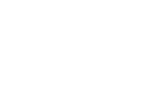 site-logo