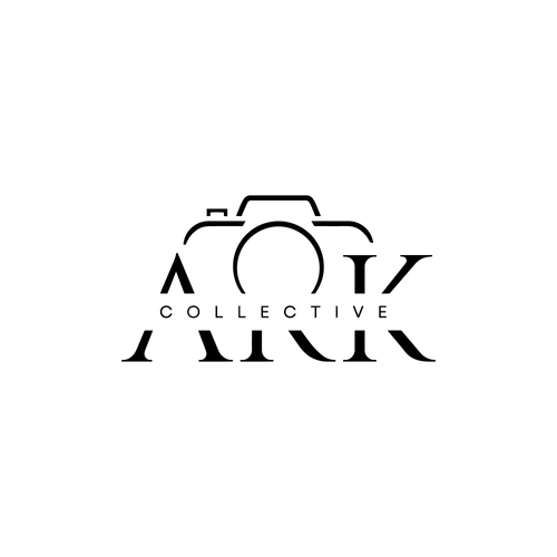 Ark Collective