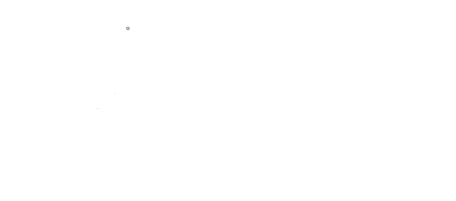 site-logo