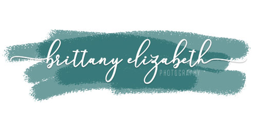Brittany Elizabeth Photography