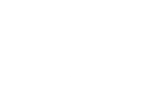 site-logo