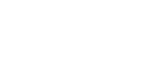 timothy.lens