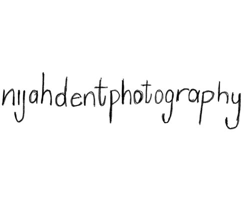site-logo