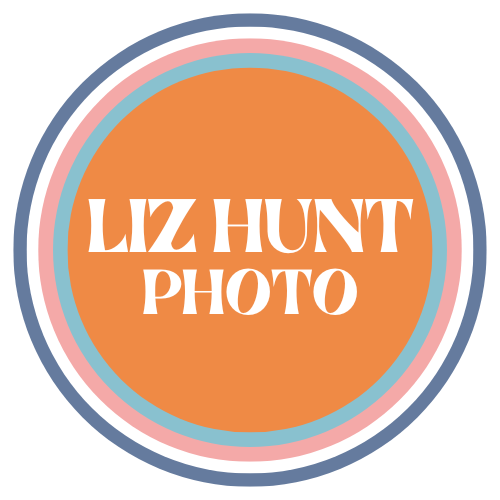 Liz Hunt Photo