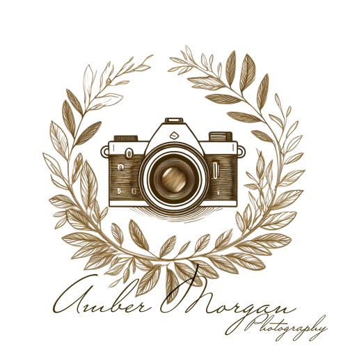 Amber Morgan Photography